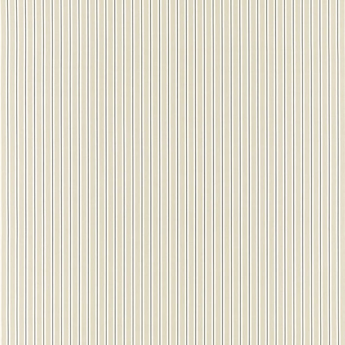 Clarke & Clarke Carousel Natural Fabric Sample F1636/03.CAC.0