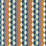Clarke & Clarke Denver Multi Fabric F1637/03.CAC.0