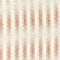 Clarke & Clarke Olympia Blush Fabric F1638/01.CAC.0