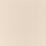 Clarke & Clarke Olympia Blush Fabric F1638/01.CAC.0
