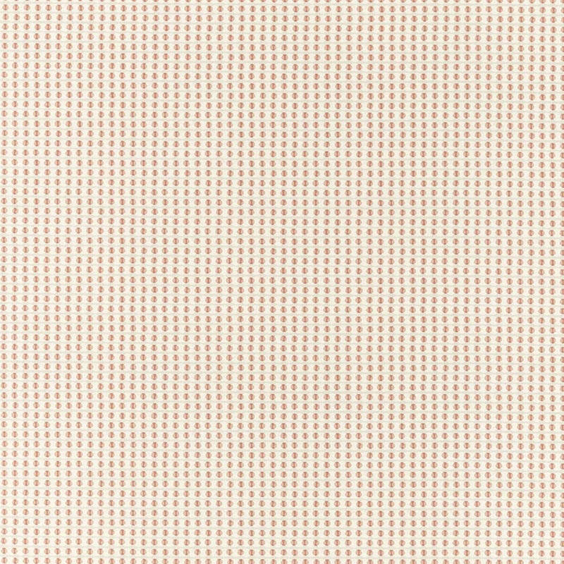 Clarke & Clarke Olympia Blush Fabric F1638/01.CAC.0