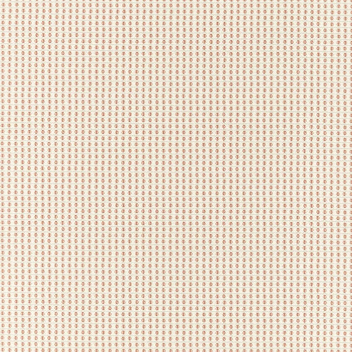 Clarke & Clarke Olympia Blush Fabric Sample F1638/01.CAC.0