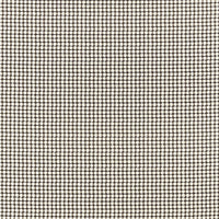 Clarke & Clarke Olympia Charcoal Fabric F1638/02.CAC.0