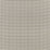 Clarke & Clarke Olympia Charcoal Fabric F1638/02.CAC.0