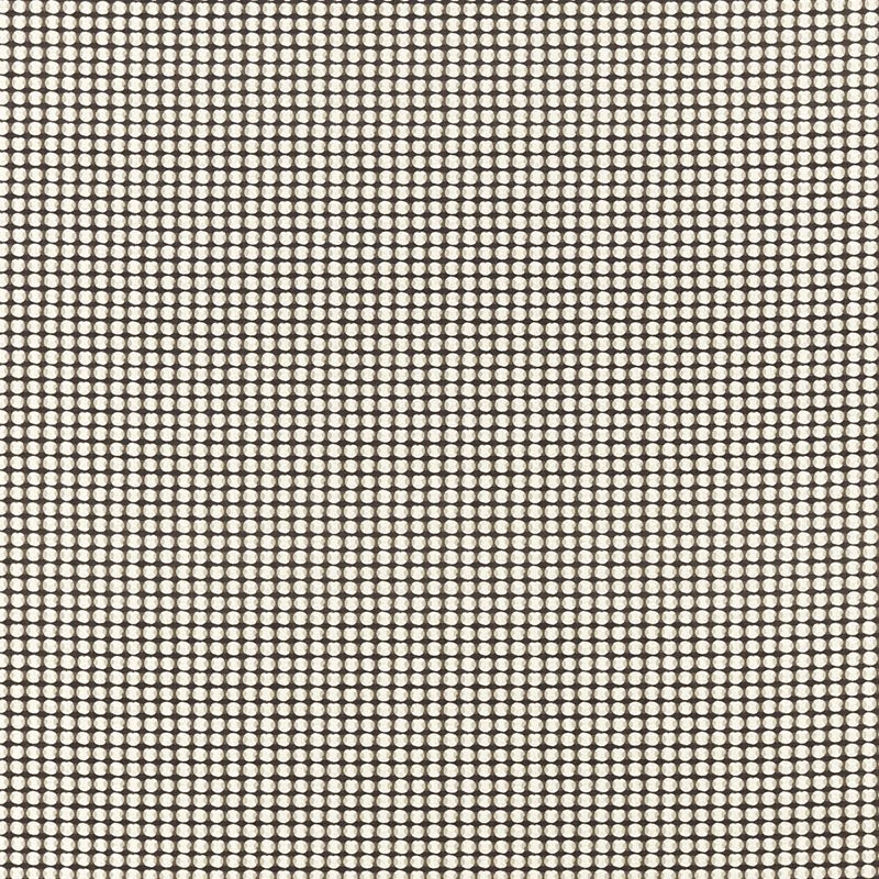 Clarke & Clarke Olympia Charcoal Fabric F1638/02.CAC.0