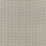 Clarke & Clarke Olympia Charcoal Fabric Sample F1638/02.CAC.0