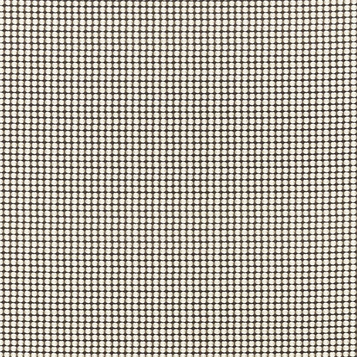 Clarke & Clarke Olympia Charcoal Fabric Sample F1638/02.CAC.0