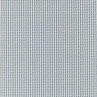 Clarke & Clarke Olympia Mineral Fabric F1638/03.CAC.0