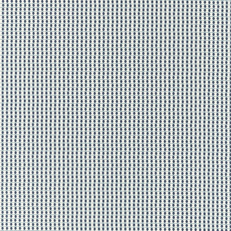 Clarke & Clarke Olympia Mineral Fabric F1638/03.CAC.0