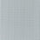 Clarke & Clarke Olympia Mineral Fabric Sample F1638/03.CAC.0