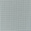 Clarke & Clarke Olympia Navy Fabric F1638/04.CAC.0