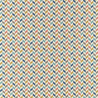 Clarke & Clarke Phoenix Multi Fabric F1639/02.CAC.0