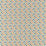 Clarke & Clarke Phoenix Multi Fabric Sample F1639/02.CAC.0