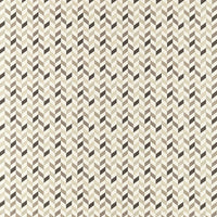 Clarke & Clarke Phoenix Natural Fabric F1639/03.CAC.0
