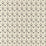 Clarke & Clarke Phoenix Natural Fabric F1639/03.CAC.0