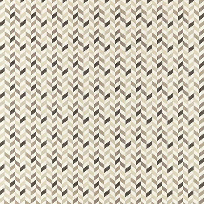 Clarke & Clarke Phoenix Natural Fabric F1639/03.CAC.0