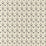 Clarke & Clarke Phoenix Natural Fabric Sample F1639/03.CAC.0