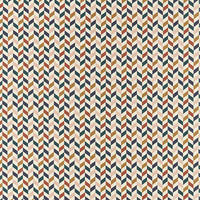 Clarke & Clarke Phoenix Retro Fabric F1639/04.CAC.0