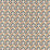 Clarke & Clarke Phoenix Retro Fabric F1639/04.CAC.0