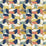 Clarke & Clarke Reno Multi Fabric F1640/03.CAC.0