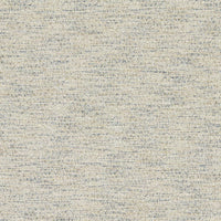Clarke & Clarke Cetara Artic Fabric F1642/01.CAC.0