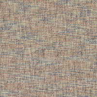 Clarke & Clarke Cetara Autumn Fabric F1642/02.CAC.0