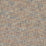 Clarke & Clarke Cetara Autumn Fabric Sample F1642/02.CAC.0