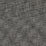 Clarke & Clarke Cetara Charcoal Fabric Sample F1642/03.CAC.0