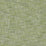 Clarke & Clarke Cetara Citrus Fabric Sample F1642/04.CAC.0