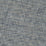 Clarke & Clarke Cetara Denim Fabric Sample F1642/05.CAC.0