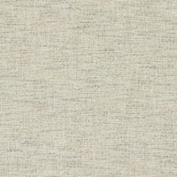 Clarke & Clarke Cetara Dove Fabric F1642/06.CAC.0