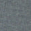 Clarke & Clarke Cetara Dusk Fabric Sample F1642/07.CAC.0
