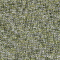 Clarke & Clarke Cetara Forest Fabric F1642/08.CAC.0