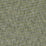 Clarke & Clarke Cetara Forest Fabric Sample F1642/08.CAC.0