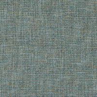 Clarke & Clarke Cetara Kingfisher Fabric F1642/10.CAC.0
