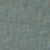 Clarke & Clarke Cetara Kingfisher Fabric Sample F1642/10.CAC.0