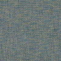 Clarke & Clarke Cetara Marine Fabric F1642/11.CAC.0
