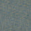Clarke & Clarke Cetara Marine Fabric Sample F1642/11.CAC.0
