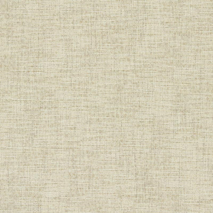 Clarke & Clarke Cetara Natural Fabric Sample F1642/12.CAC.0