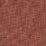 Clarke & Clarke Cetara Paprika Fabric Sample F1642/13.CAC.0