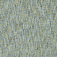Clarke & Clarke Cetara Peacock Fabric F1642/14.CAC.0