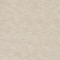 Clarke & Clarke Cetara Petal Fabric F1642/15.CAC.0