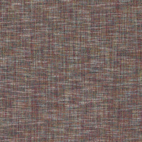 Clarke & Clarke Cetara Sorbet Fabric F1642/16.CAC.0