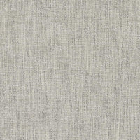 Clarke & Clarke Cetara Stone Fabric F1642/18.CAC.0