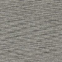 Clarke & Clarke Cetara Storm Fabric F1642/19.CAC.0