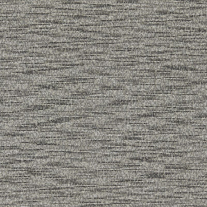 Clarke & Clarke Cetara Storm Fabric F1642/19.CAC.0