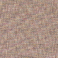 Clarke & Clarke Cetara Summer Fabric F1642/20.CAC.0