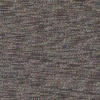 Clarke & Clarke Cetara Winter Fabric F1642/21.CAC.0