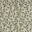 Clarke & Clarke Northia Olive Peacock Fabric Sample F1657/02.CAC.0