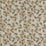 Clarke & Clarke Northia Pewter Fabric Sample F1657/03.CAC.0